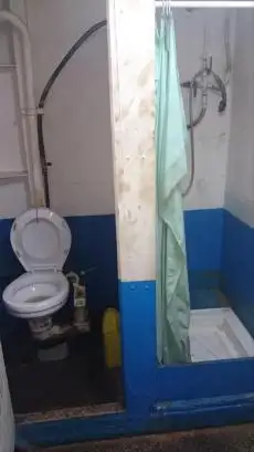 ଡ୍ରେଜର୍ ବିକ୍ରୟ ପାଇଁ