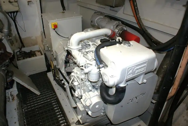 କାଟାମାରାନ୍ | ବିକ୍ରୟ ପାଇଁ