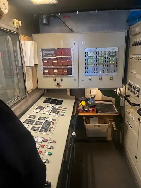 ସର୍ଭେ ପାତ୍ର | ବିକ୍ରୟ ପାଇଁ