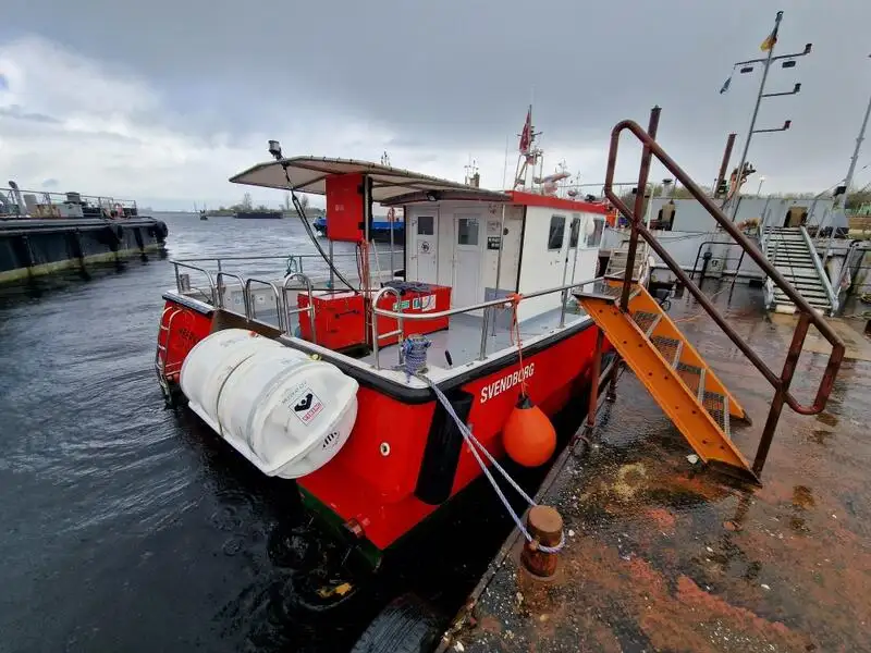 କାଟାମାରାନ୍ | ବିକ୍ରୟ ପାଇଁ