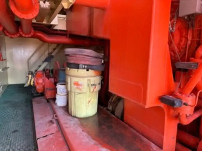 ଟାବବୋଟ୍ | ବିକ୍ରୟ ପାଇଁ