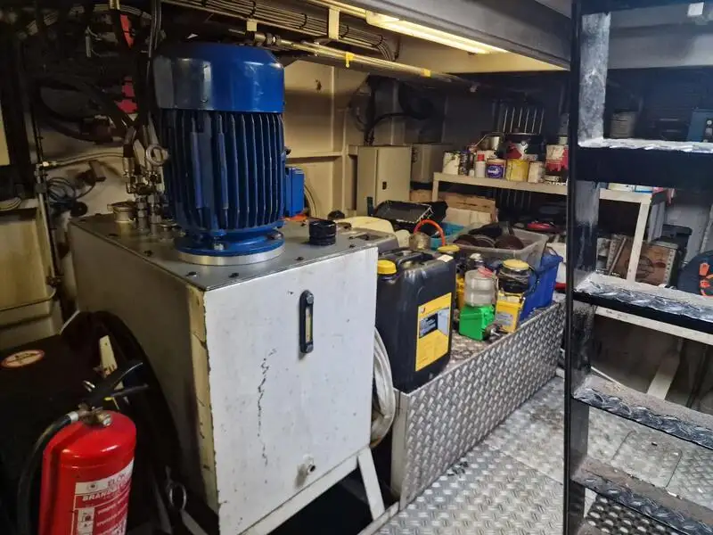 ଟାବବୋଟ୍ | ବିକ୍ରୟ ପାଇଁ