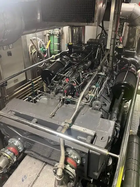 ସର୍ଭେ ପାତ୍ର | ବିକ୍ରୟ ପାଇଁ