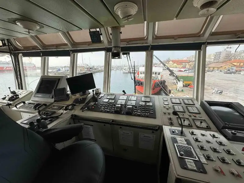 ଟାବବୋଟ୍ | ବିକ୍ରୟ ପାଇଁ