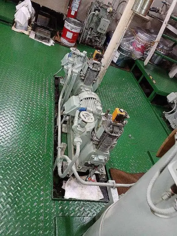 RORO ଜାହାଜ | ବିକ୍ରୟ ପାଇଁ