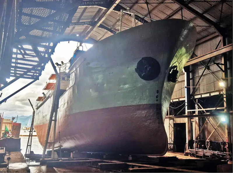 ଲଙ୍ଗଲାଇନ୍ ପାତ୍ର | ବିକ୍ରୟ ପାଇଁ