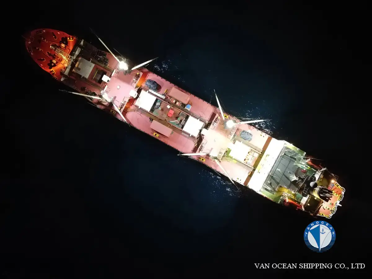 ଜାହାଜକୁ ରେଫର୍ କରନ୍ତୁ | ବିକ୍ରୟ ପାଇଁ