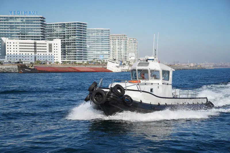 ଟାବବୋଟ୍ | ବିକ୍ରୟ ପାଇଁ