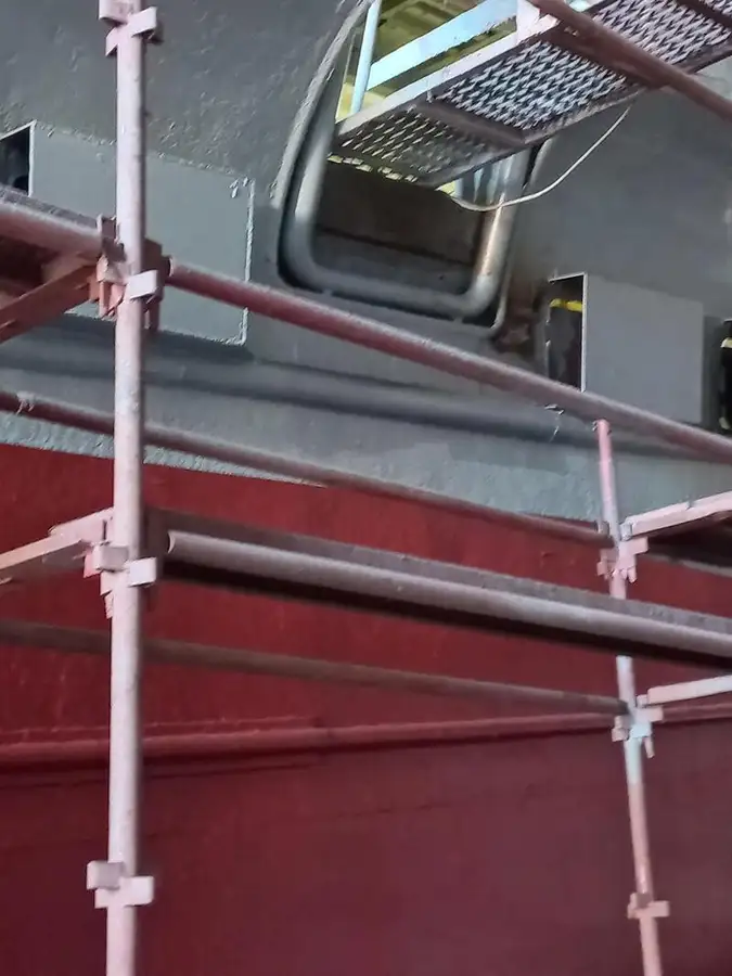 ଲଙ୍ଗଲାଇନ୍ ପାତ୍ର | ବିକ୍ରୟ ପାଇଁ