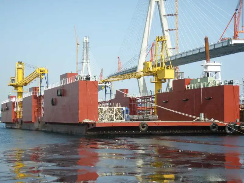 ଭାସମାନ ଡକ୍ | ବିକ୍ରୟ ପାଇଁ