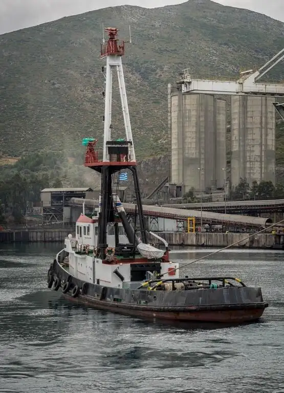 ଟାବବୋଟ୍ | ବିକ୍ରୟ ପାଇଁ