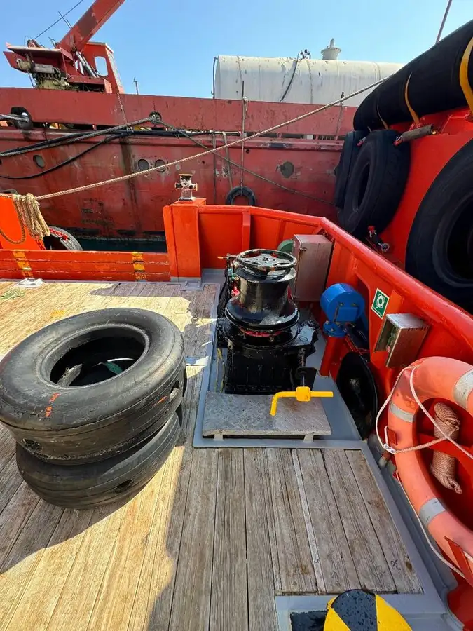 ଏକାଧିକ ଉଦ୍ଦେଶ୍ୟ | ବିକ୍ରୟ ପାଇଁ