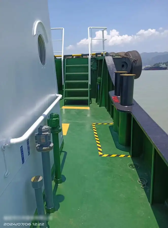 ଟାବବୋଟ୍ | ବିକ୍ରୟ ପାଇଁ