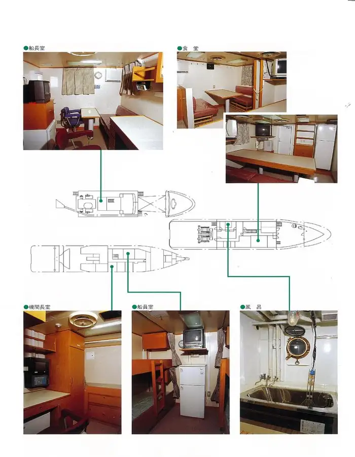ଅନୁସନ୍ଧାନ ପାତ୍ର | ବିକ୍ରୟ ପାଇଁ