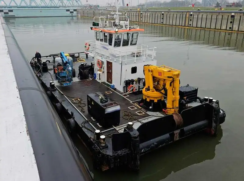 ଏକାଧିକ ଉଦ୍ଦେଶ୍ୟ | ବିକ୍ରୟ ପାଇଁ