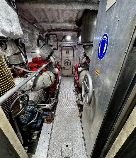 ପାଇଲଟ୍ ଡଙ୍ଗା | ବିକ୍ରୟ ପାଇଁ