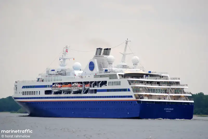 ମୋଟର ଜାହାଜ | ବିକ୍ରୟ ପାଇଁ