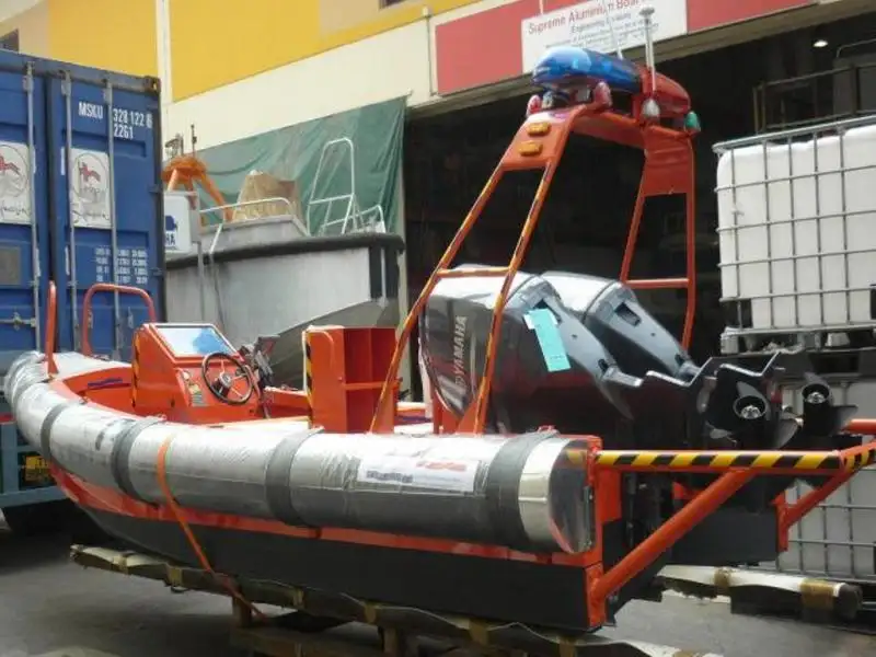 ଉଦ୍ଧାର ପାତ୍ର | ବିକ୍ରୟ ପାଇଁ