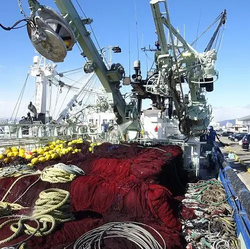 ସେନର୍ ବିକ୍ରୟ ପାଇଁ