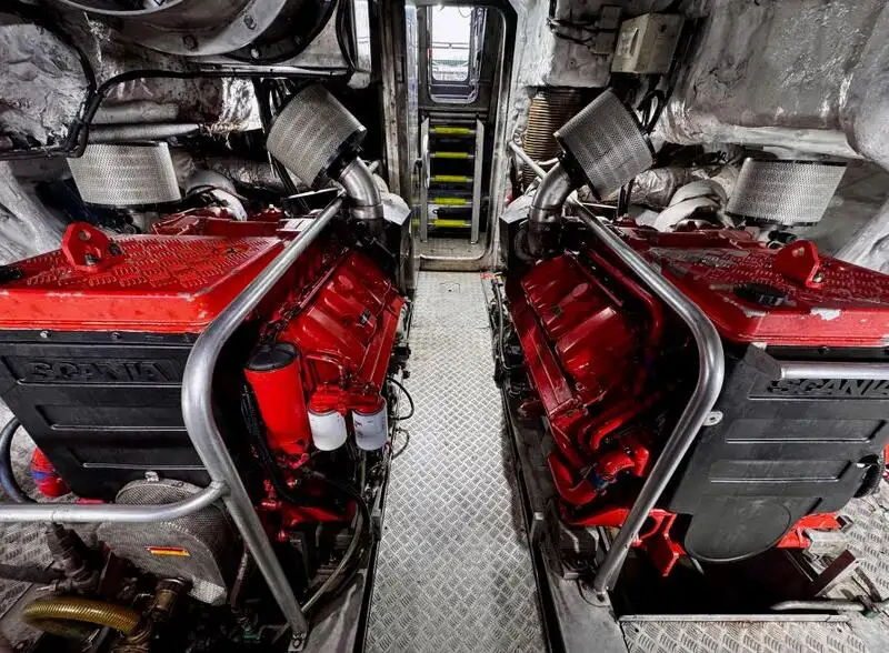 ପାଇଲଟ୍ ଡଙ୍ଗା | ବିକ୍ରୟ ପାଇଁ