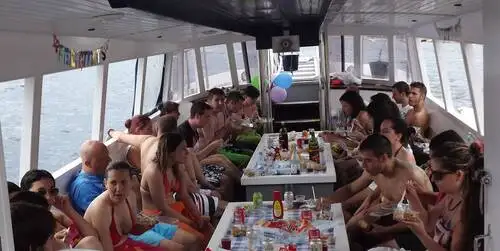 ସମର୍ଥନ ବୁଡ଼ାନ୍ତୁ | ବିକ୍ରୟ ପାଇଁ