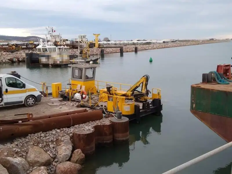 ବ୍ୟାରେଜ୍ | ବିକ୍ରୟ ପାଇଁ