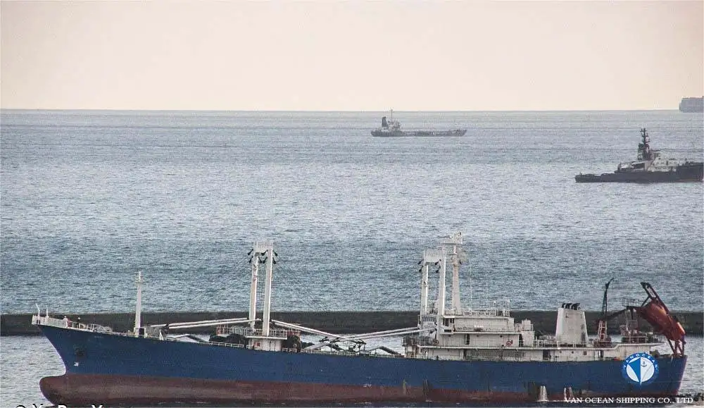 ଜାହାଜକୁ ରେଫର୍ କରନ୍ତୁ | ବିକ୍ରୟ ପାଇଁ