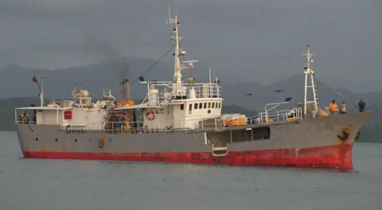 ଲଙ୍ଗଲାଇନ୍ ପାତ୍ର | ବିକ୍ରୟ ପାଇଁ