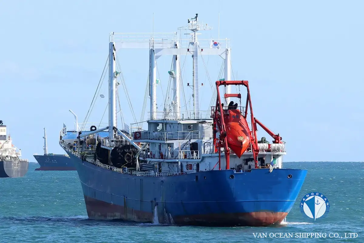 ଜାହାଜକୁ ରେଫର୍ କରନ୍ତୁ | ବିକ୍ରୟ ପାଇଁ