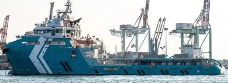 ଟାବବୋଟ୍ | ବିକ୍ରୟ ପାଇଁ