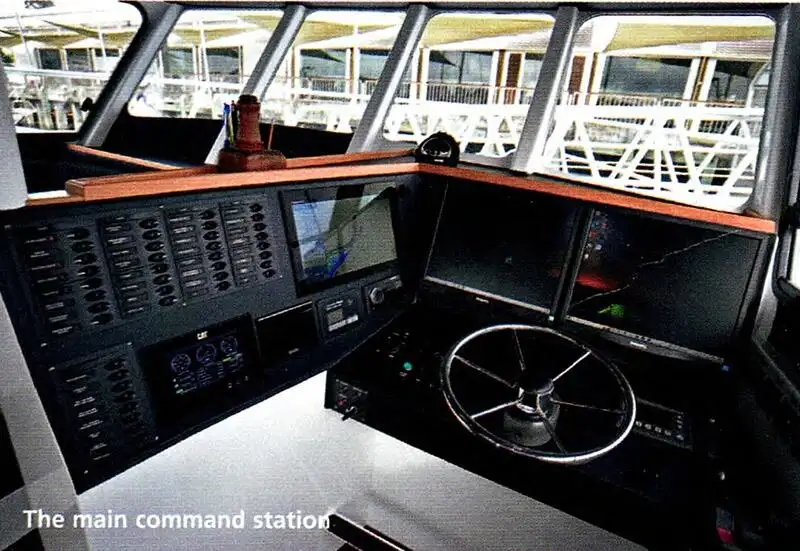 ଫେରି ଜାହାଜ | ବିକ୍ରୟ ପାଇଁ