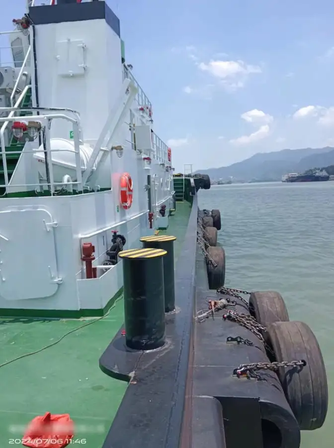 ଟାବବୋଟ୍ | ବିକ୍ରୟ ପାଇଁ