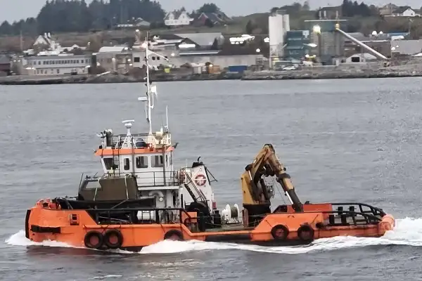 ଡ୍ରେଜର୍ ବିକ୍ରୟ ପାଇଁ