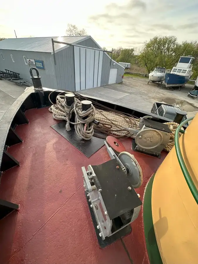 ଟାବବୋଟ୍ | ବିକ୍ରୟ ପାଇଁ