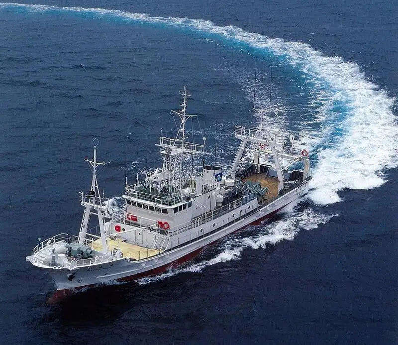 ଅନୁସନ୍ଧାନ ପାତ୍ର | ବିକ୍ରୟ ପାଇଁ