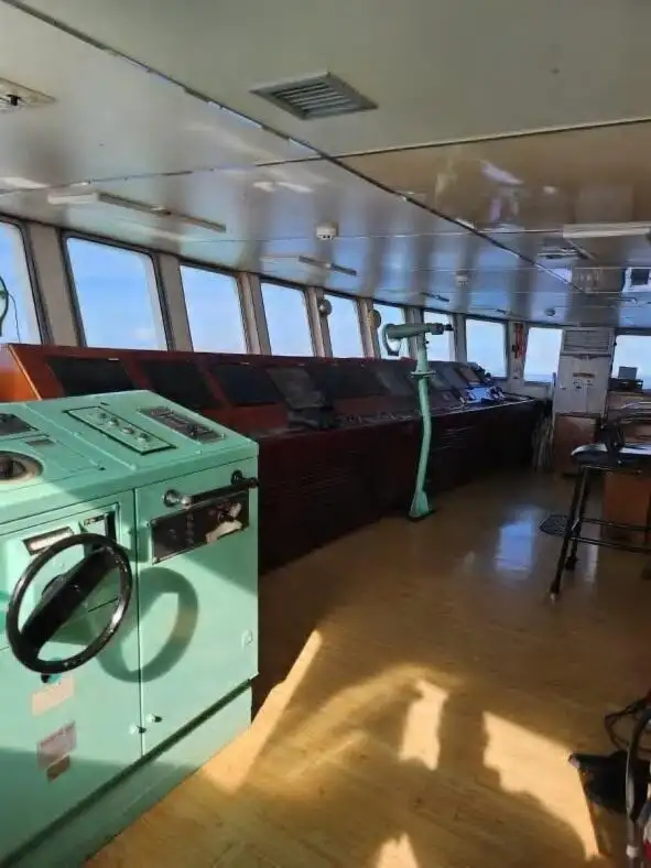 ସେନର୍ ବିକ୍ରୟ ପାଇଁ