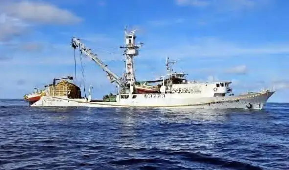 ସେନର୍ ବିକ୍ରୟ ପାଇଁ