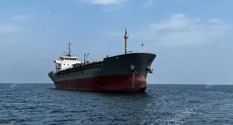 ସିମେଣ୍ଟ ବାହକ | ବିକ୍ରୟ ପାଇଁ