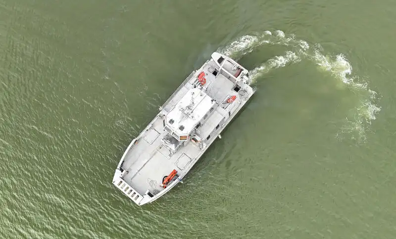 କାଟାମାରାନ୍ | ବିକ୍ରୟ ପାଇଁ