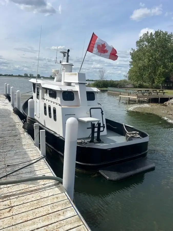 ଟାବବୋଟ୍ | ବିକ୍ରୟ ପାଇଁ