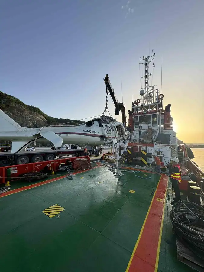 ଟାବବୋଟ୍ | ବିକ୍ରୟ ପାଇଁ