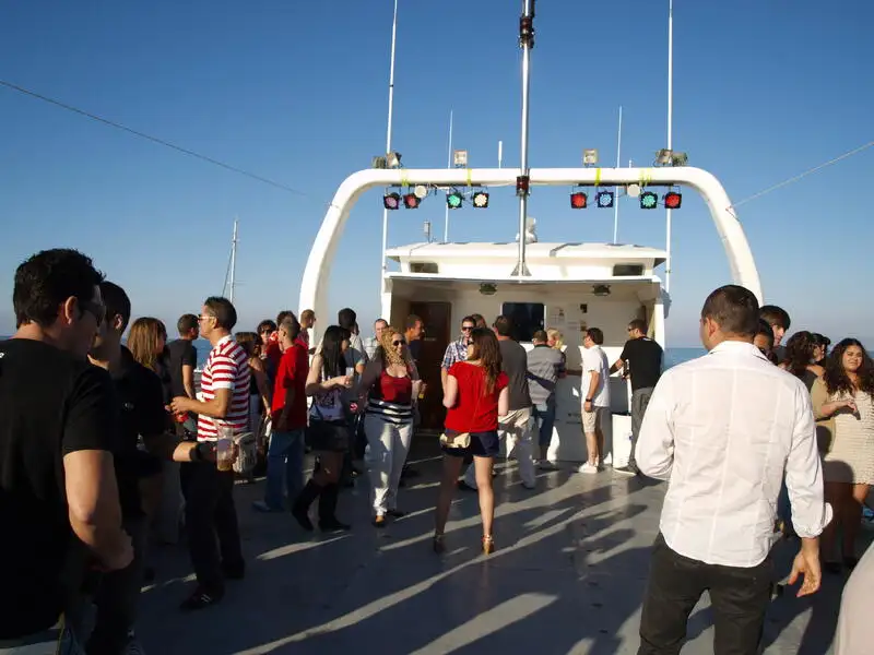 ଫେରି ଜାହାଜ | ବିକ୍ରୟ ପାଇଁ