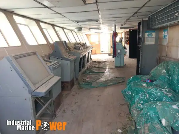 ତେଲ ଟ୍ୟାଙ୍କର୍, କେମିକାଲ୍ ଟ୍ୟାଙ୍କର୍ | ବିକ୍ରୟ ପାଇଁ