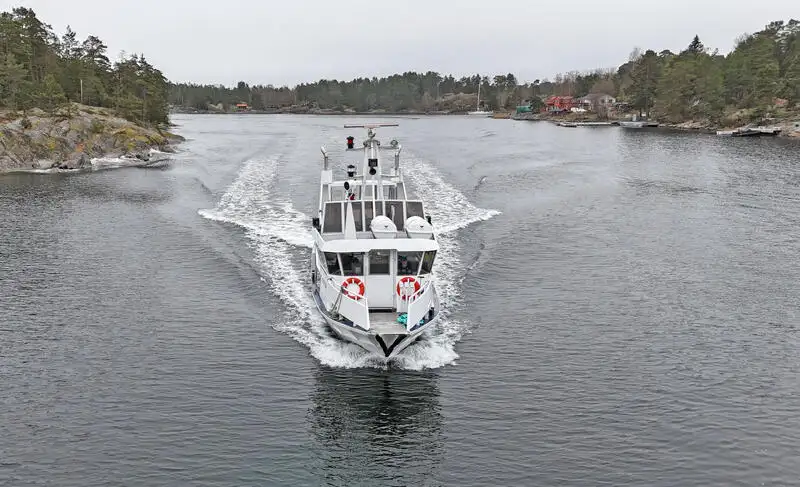 ମୋଟର ଜାହାଜ | ବିକ୍ରୟ ପାଇଁ