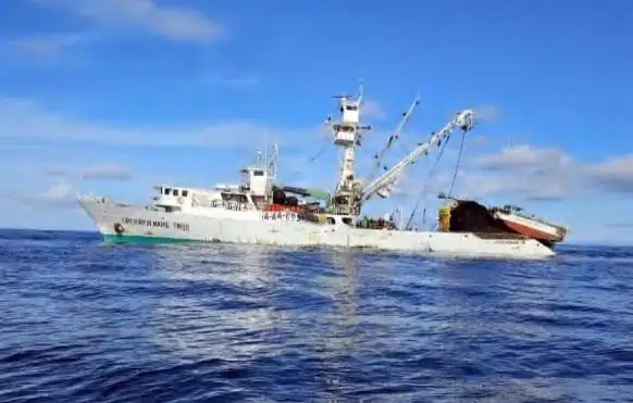 ସେନର୍ ବିକ୍ରୟ ପାଇଁ