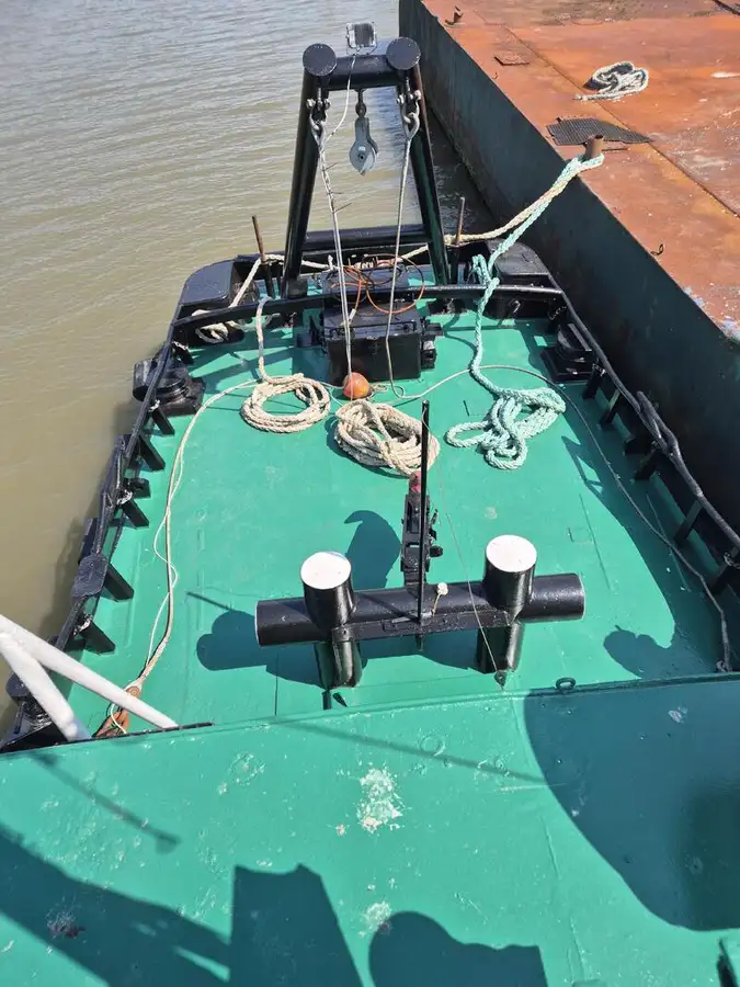 ଟାବବୋଟ୍ | ବିକ୍ରୟ ପାଇଁ