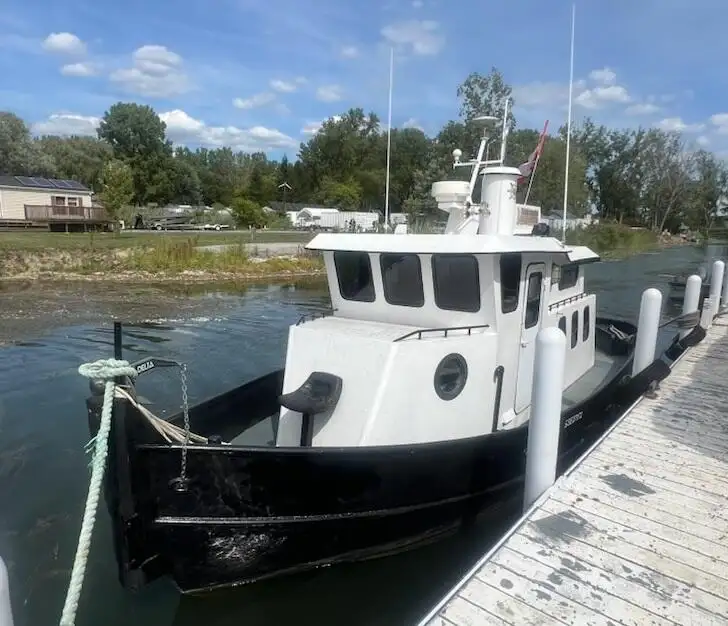 ଟାବବୋଟ୍ | ବିକ୍ରୟ ପାଇଁ