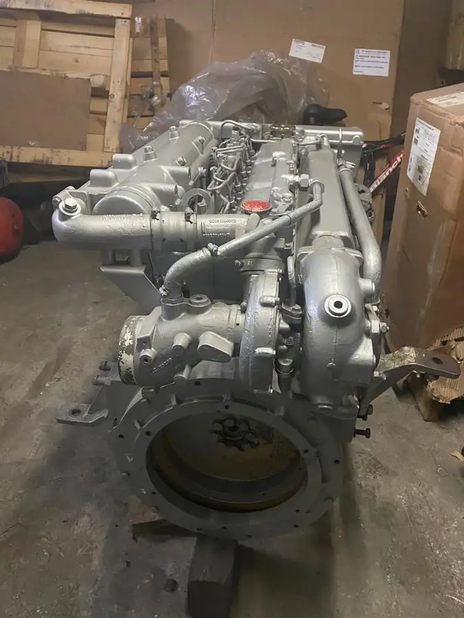 ଟାବବୋଟ୍ | ବିକ୍ରୟ ପାଇଁ