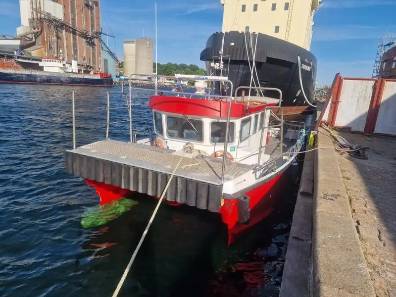 କାଟାମାରାନ୍ | ବିକ୍ରୟ ପାଇଁ