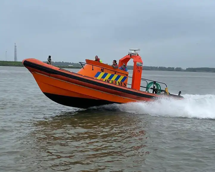 କଠିନ ଇନଫ୍ଲେଟେବଲ୍ ଡଙ୍ଗା | ବିକ୍ରୟ ପାଇଁ